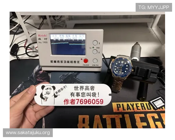 欧博亚星正网一比一复刻手表，精准还原原厂细节，彰显非凡工艺水平