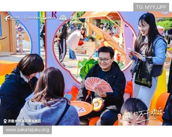 PA真人娱乐提供安全稳定的线上真人游戏体验让你享受最真实的娱乐乐趣 PA真人娱乐提供安全稳定的线上真人游戏体验让你享受最真实的娱乐乐趣