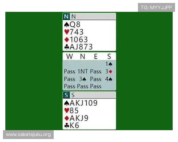 免费百家乐模拟工具帮助新手快速入门百家乐游戏技巧 免费百家乐模拟工具帮助新手快速入门百家乐游戏技巧