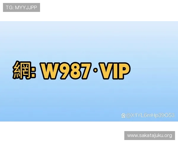 如何快速找到并安全登录ag真人网的入口网址详细指南