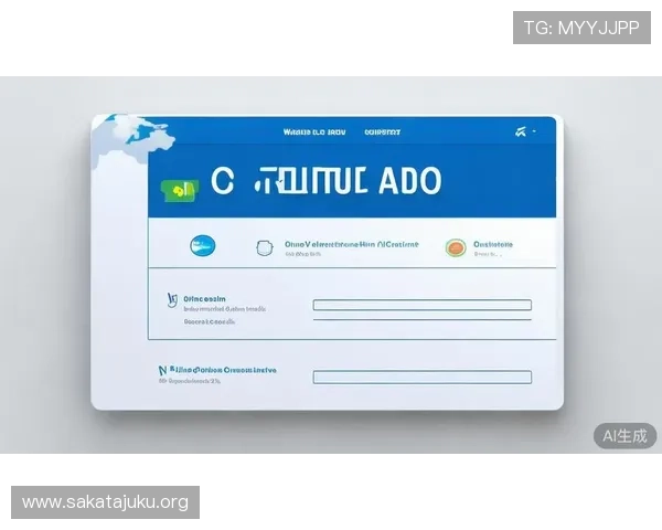 欧博会官网入口网站常见问题解答与用户体验提升方案 欧博会官网入口网站常见问题解答与用户体验提升方案
