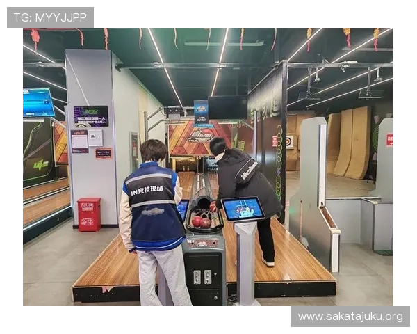 浩博国际娱乐城：体验顶级豪华娱乐享受尽在这里