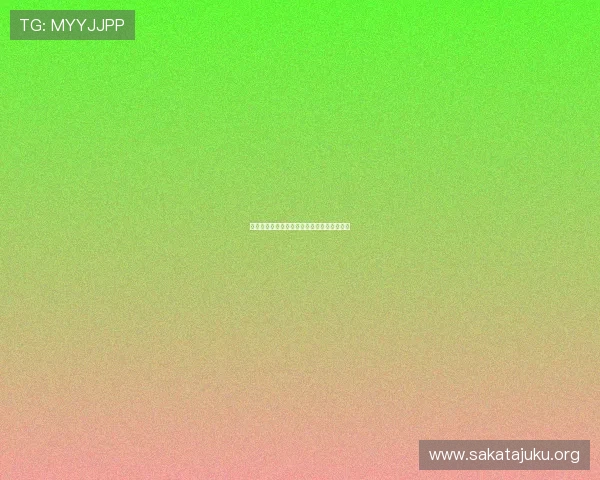 百家乐技巧分享为您揭示专业玩家的制胜策略 百家乐技巧分享为您揭示专业玩家的制胜策略