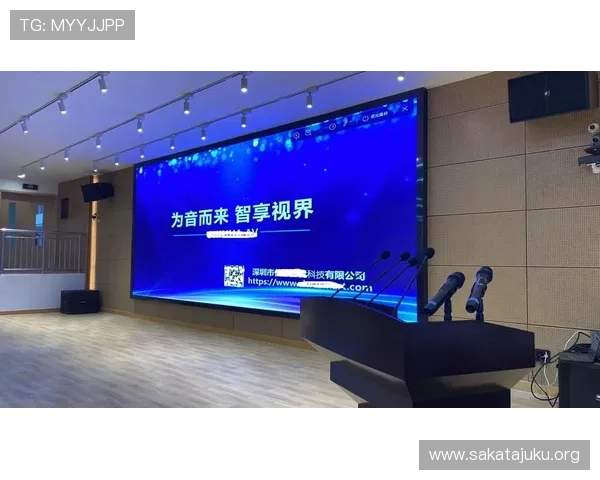 皇冠视讯的安全保障措施,确保每位玩家的资金和信息安全无忧 皇冠视讯的安全保障措施,确保每位玩家的资金和信息安全无忧