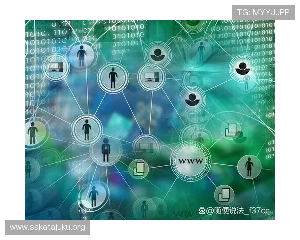 网上赌城：最新网络赌博平台的技术特点与运营模式