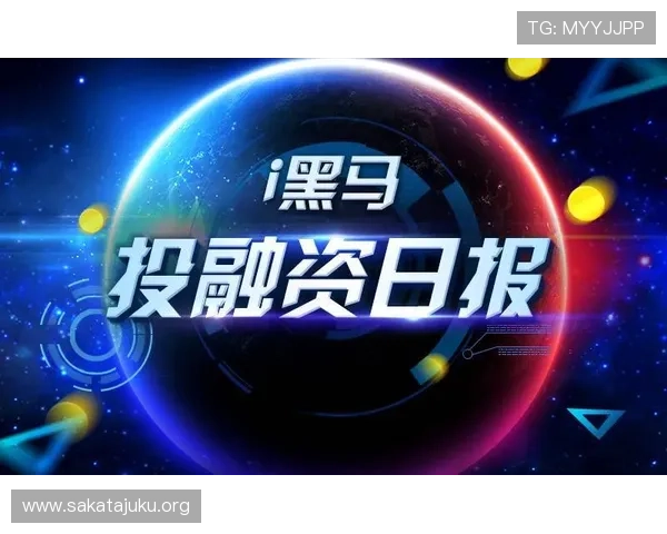 鸿博娱乐城：多元化游戏体验满足不同玩家的娱乐需求