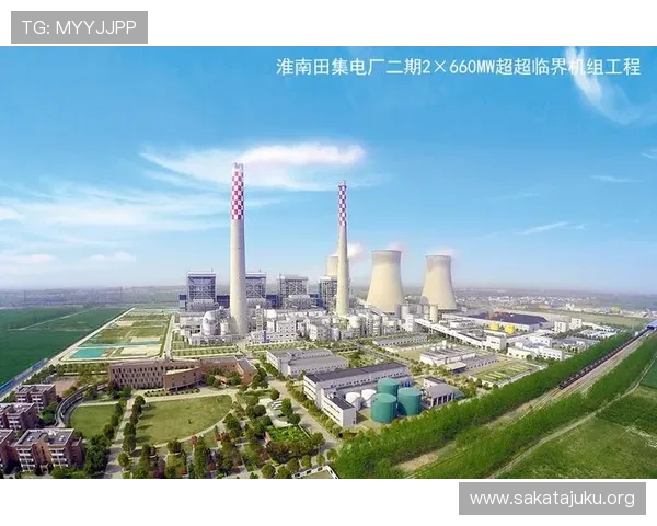 bg真人怎么看走势:专家深度解析当前市场变化与投资建议 bg真人怎么看走势:专家深度解析当前市场变化与投资建议