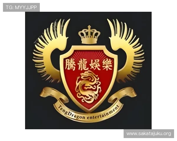 腾龙娱乐行业口碑良好赢得广大玩家信赖成为值得长期投入的优质平台