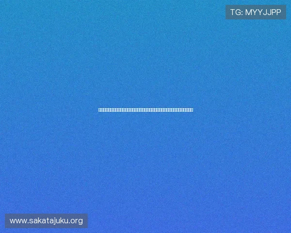 亚星娱乐国际版未来发展趋势与新内容预告，掌握行业动态把握游戏持续成长的最新动向