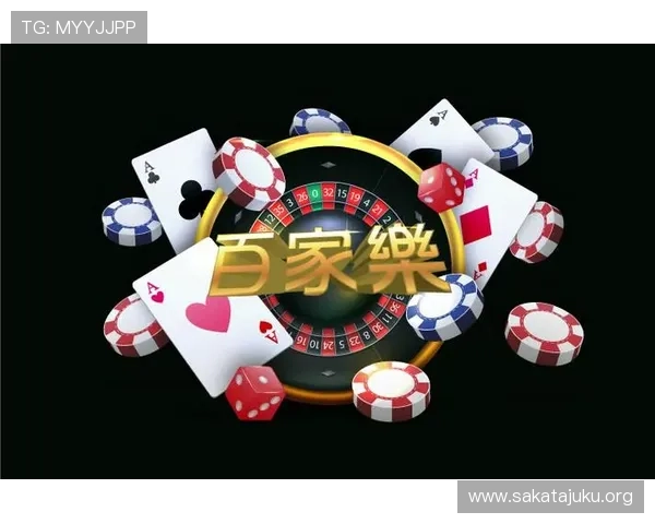 凯发娱乐城真人娱乐游戏特色介绍带来真实刺激的博彩体验
