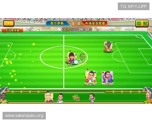 凯时KS登录娱乐平台丰富的游戏种类,满足不同玩家的多样化娱乐需求 凯时KS登录娱乐平台丰富的游戏种类,满足不同玩家的多样化娱乐需求