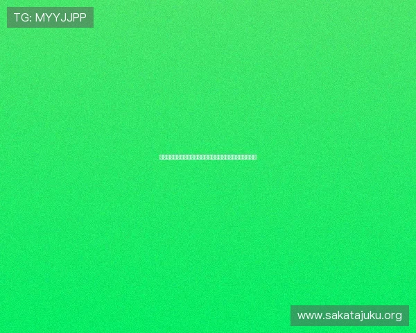 最新世界杯海报壁纸资源库:数据分析助力高质量视觉内容创作 最新世界杯海报壁纸资源库:数据分析助力高质量视觉内容创作