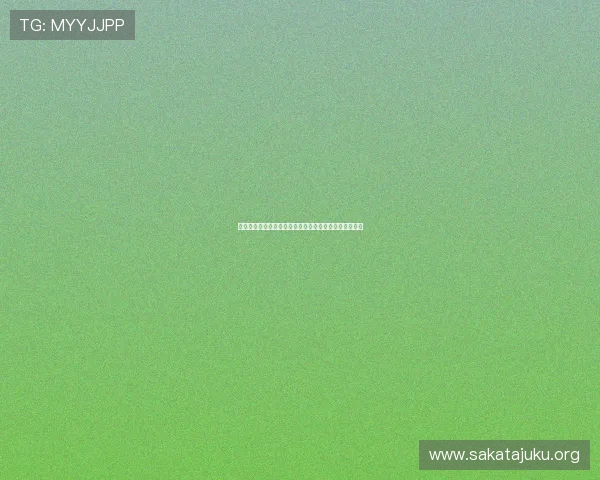 哥伦比亚与葡萄牙今日世界杯比赛时间及直播安排全攻略 哥伦比亚与葡萄牙今日世界杯比赛时间及直播安排全攻略