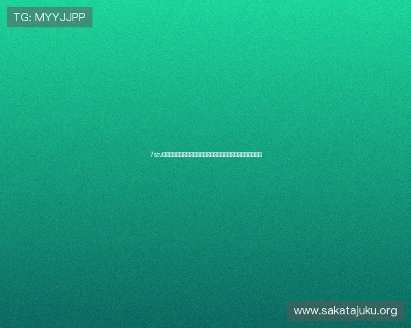 7stv娱乐聚焦世界杯热点话题与争议事件，解读足球背后的故事与文化